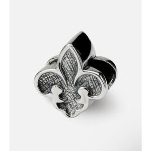 Fleur De Lis Nola New Orleans Charm